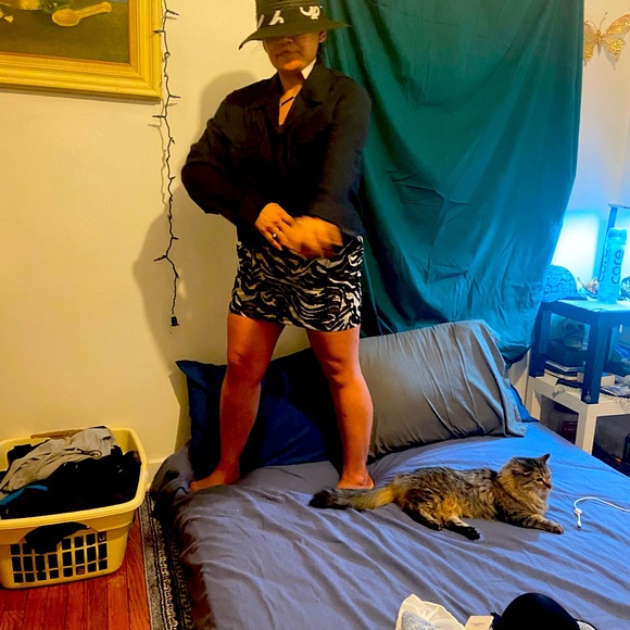 Rag and bone jacket - Picture 7 of 8